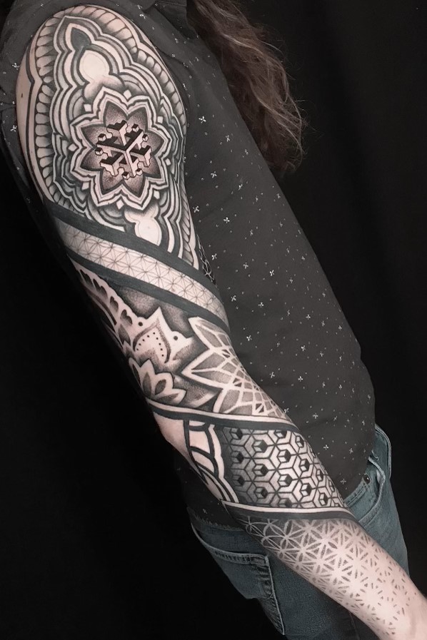 Empire Ink Tattoo Studio